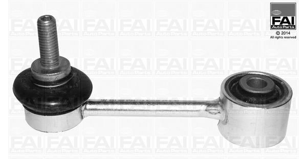 FAI AUTOPARTS Tanko, kallistuksenvaimennin SS7254